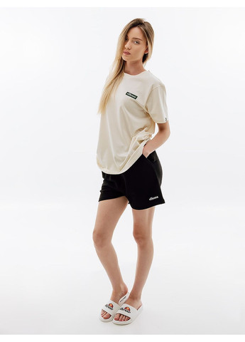 Шорти Shanni Short Ellesse (387808324)