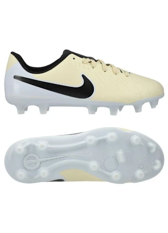 Бутси JR LEGEND 10 CLUB FG/MG Nike (382241609)