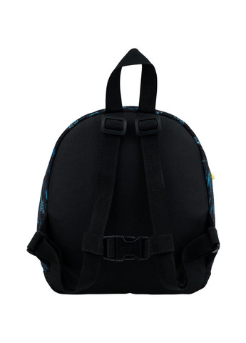 Рюкзак Kids 538 TF для дошкольников Kite (335401511)