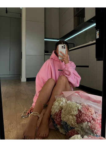 Oversize худые из турецкой трехнитки ЗАМЕРЫ В ОПИСАНИИ DK/DL Мода без кордонів (365696711)