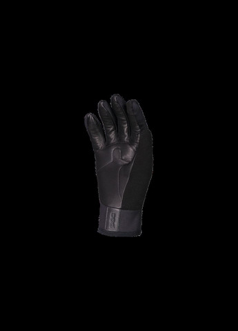 Велоперчатки Thermal Glove POC (279849156)