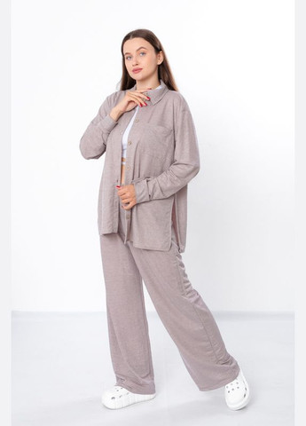 Комплект женский (p-14256) Носи своє 8392-116 (295349430)