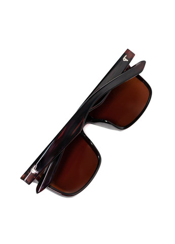 Сонцезахисні окуляри чоловічі Magnet go1-97 (290841899)