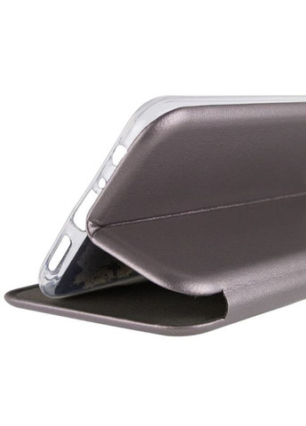 Чохол книжка на Xiaomi Redmi Note 14 5G / для Ксяомі, сяомі, ксіомі редмі ноте 14 штучна шкіра Epik (360636820)