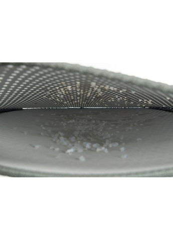 Килимок під котячий туалет двошаровий 40 х 55 Trixie (362583813)