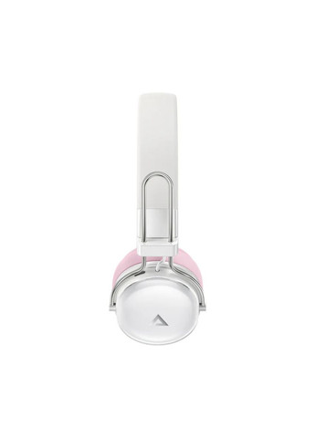 Беспроводные наушники H7 active noise reduction wireless headset Pearl white Acefast (329997222)