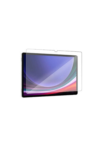 Скло захисне Samsung Galaxy Tab S9 FE 10.9" (m319844) BeCover Samsung Galaxy Tab S9 FE (SM-X510/SM-X516B) 10.9" (367065825)