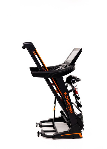 Тренажер WCG (367107821)