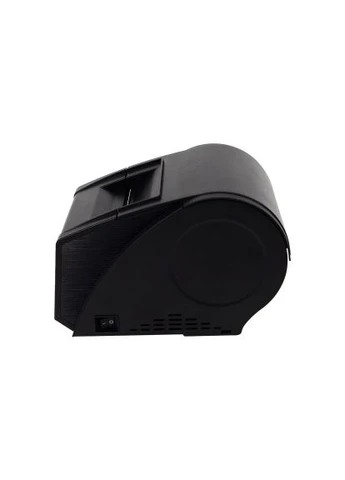 Принтер етикеток (GP3120TUD-0136) Gprinter GP3120TUD USB (401735416)