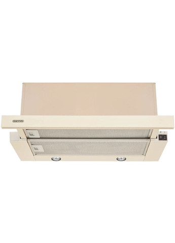 Витяжка ELEYUS (368588568)