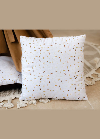 Вигвам детский премиум Шоколадный замок Бон Бон No Brand (334001050)