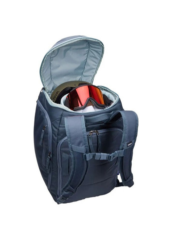 Рюкзак RoundTrip Boot Backpack 60 л TH 3204939 Thule (318426548)
