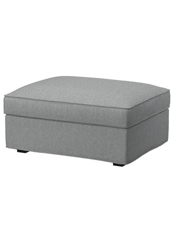 Чохол для меблів IKEA (278406564)