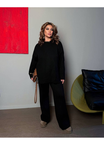 Женский костюм повседневный Style Point (370050723)