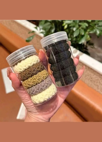 Резинка жатка 2 набора по 6шт UA (313399872)