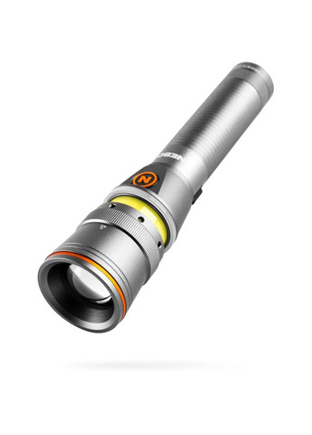 Фонарь ручной Franklin Twist RC Nebo (367081535)