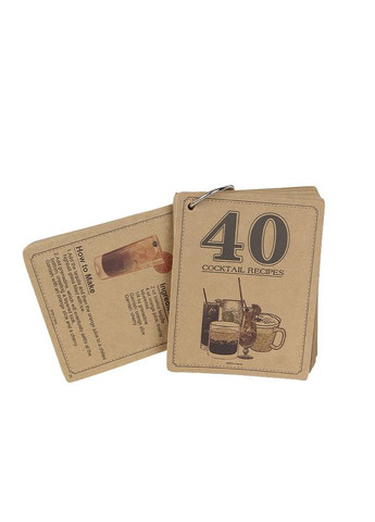 Набор для бара #2 из 7 предметов для дома и бара 9 шт. Youchen (335365878)