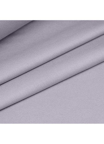 Наволочка на подушку 50х70 (4822052254417) Cosas (367914180)