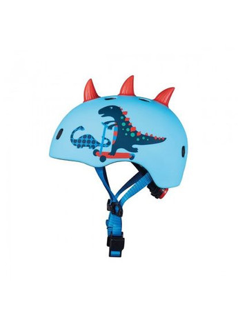 Защитный шлем Скутерозавр (S) Micro (290108486)