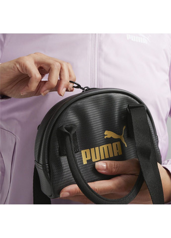 Сумка Core Up Mini Carry Bag (1,5 литра) Puma (282838276)