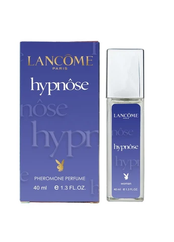 Hypnose Pheromone Парфюм женский 40 мл Lancome (400523206)