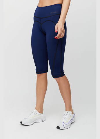 Бриджи, Капри, Велосипедки Soda (340233074)