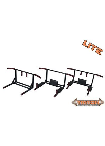 Тренажер Triton (346533864)