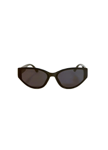 Cолнцезащитные женские очки 2521-2 Cardeo (294607596)