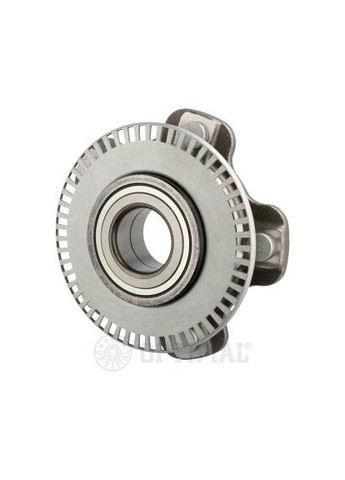 Підшипник маточини Optimal (366161168)