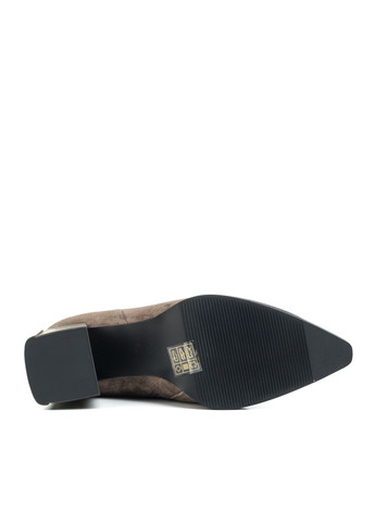 Ботфорти (2055Ц1) FARINNI (366546123)