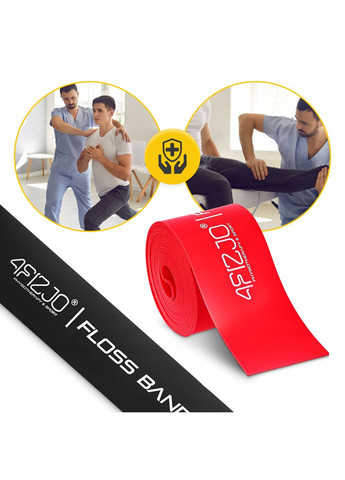 Еспандер 4FIZJO P-5907222931905 (342758061)