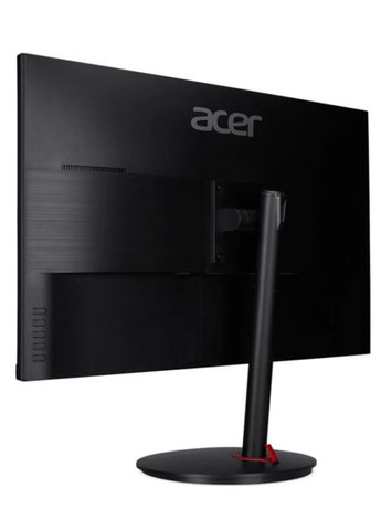 Монiтор 31.5" XV320QUM5bmiiphx (UM.JX0EE.501) Black Acer (285892263)