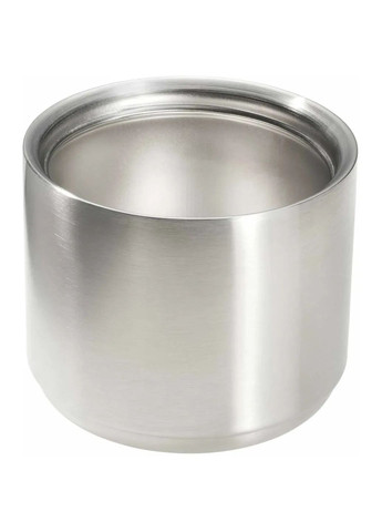 Термос VF1000TL-S Esbit (366833133)