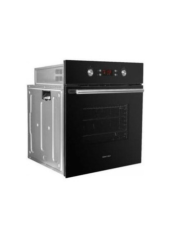 Духовка электрическая EOM 868 GUNTER&HAUER (316152369)