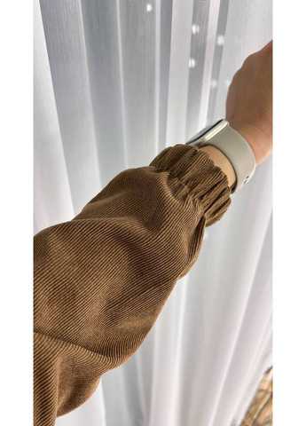 🔸Жіночий костюм з мікровельвету Vione (367075323)