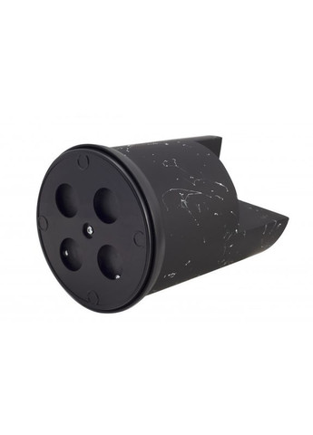 Потрійна підставка для ножів і кухонного приладдя з наповнювачем Ofenbach (303213058)