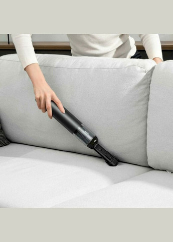 Автомобільний пилосос A3 CarVacuumCleaner（15000pa）Tarnish Baseus A3 Car Vacuum Cleaner (342723229)