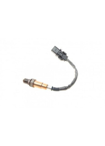 Лямбда зонд (пр-во ) 0258017217 Bosch (366125066)