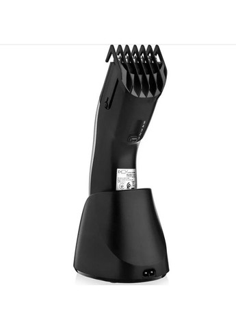 Машинка для стрижки (триммер) FA-5676-6 First (293850698)