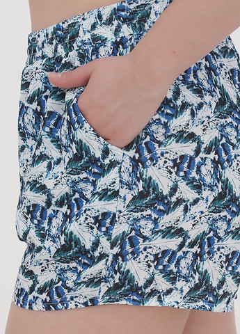 Шорты STAY (370089860)