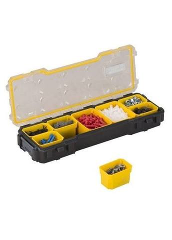Органайзер FatMax FMST1-75781 Stanley (317303426)