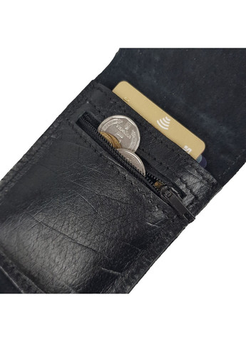 Шкіряний чоловічий гаманець Eterno (279313971)