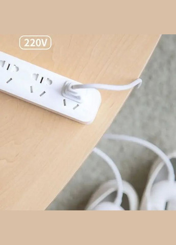 Электросушилка для обуви Zero-Shoes Dryer, White Sothing (305836356)