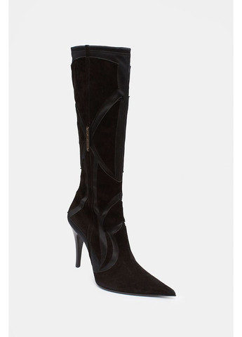 Чоботи Icone (366423620)