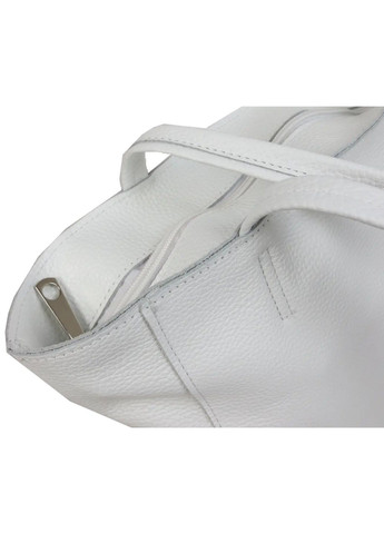 Сумка Borsacomoda (347579999)