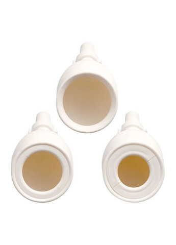 Вакуумный экстендер для увеличения члена PRO Hang с подвешивающими грузиками. PeniMaster (369947156)