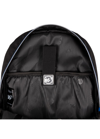 Рюкзак T-105 No Limits (559609) Yes (351358436)