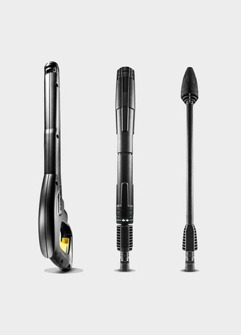 Кантер KARCHER (346532083)