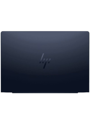 Ноутбук EliteBook Ultra G1i (B66V4AT) HP (369386700)