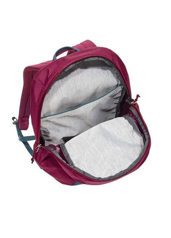 Рюкзак Vista Skip 14 л 3811019 5324 Deuter (318426763)